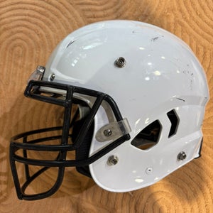 Adult Medium Schutt Vengeance Pro LTD II Helmet (Used)