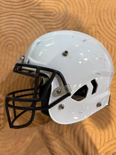 Adult Medium Schutt Vengeance Pro LTD II Helmet (Used)