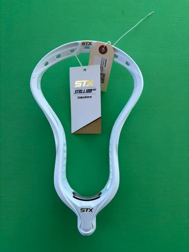 STX Stallion 900 New Unstrung Head