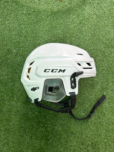 CCM Tacks 310 Helmet | Small
