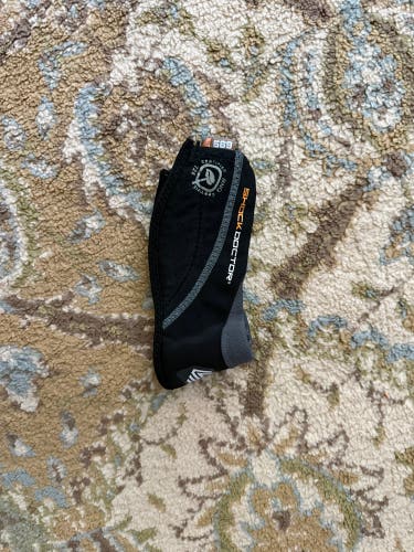 Junior Shock Doctor (Used)