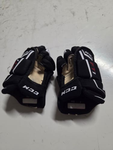 Gloves