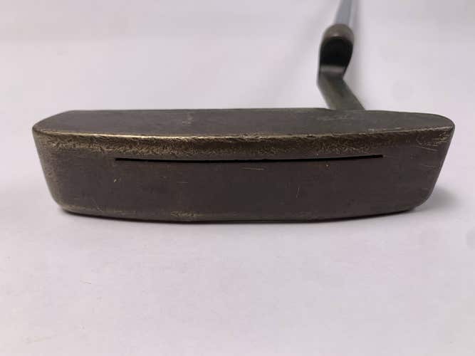 Ping Anser Putter 34.5" Mens RH