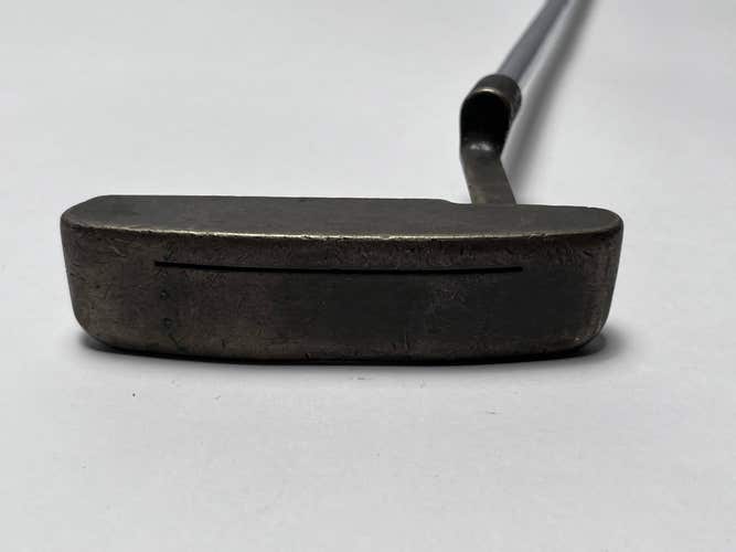 Ping Anser Putter 37" Mens RH + 2"