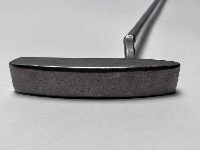 Ping Pal 2 Putter 35.75" Mens RH + 3/4"