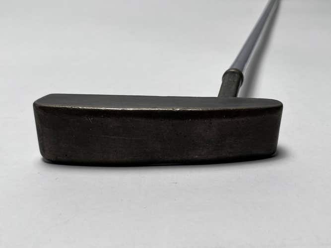 Ping Zing Putter 35.5" Black Dot Mens RH