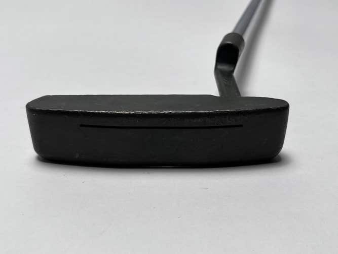 Ping Anser Putter 35.5" Mens RH + 1/2"