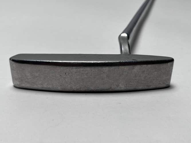 Ping Pal 2 Putter 35.75" Mens RH + 3/4"