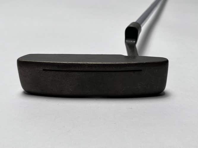 Ping Anser Putter 36.5" Mens RH + 1 1/2"