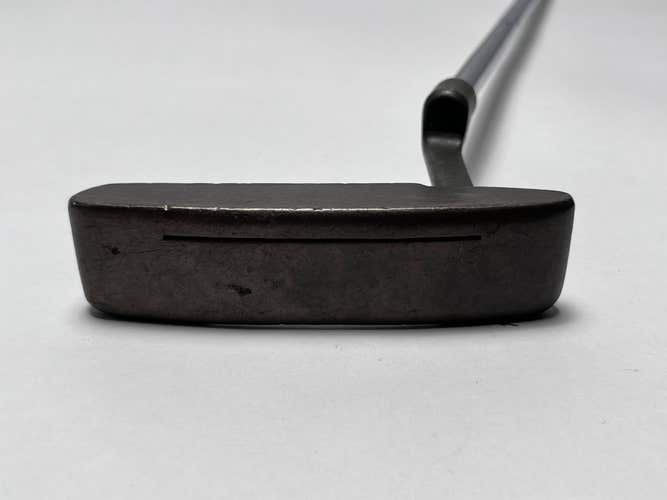 Ping Anser Putter 35.5" Black Dot Mens RH