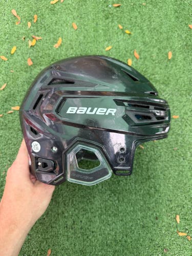 Bauer Re-Akt 150 Helmet | Medium