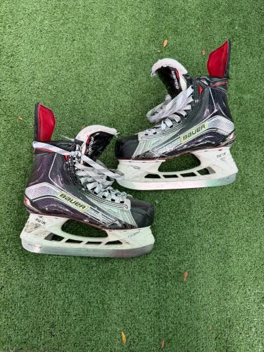 Bauer Vapor 1X Hockey Skates | Size 4D