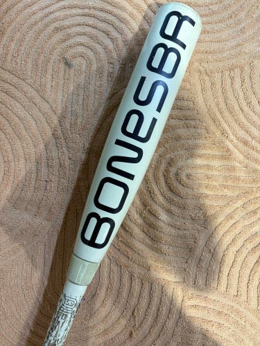 Warstic Bonesaber Composite (2 3/4") USSSA 2025 (-10)