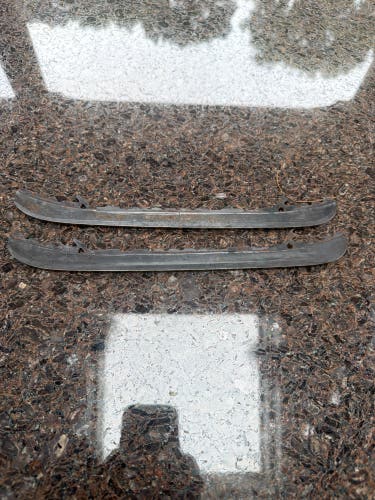 254 mm (Used)