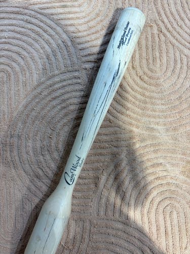 CamWood Trainer Bat 32.5" (Used)