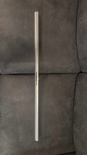 Warrior Krypto Pro Shaft (Used)