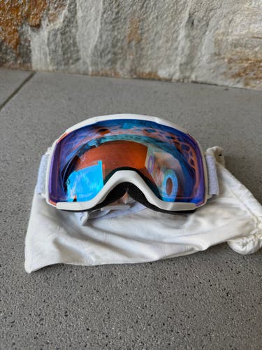 Smith Ski Goggles