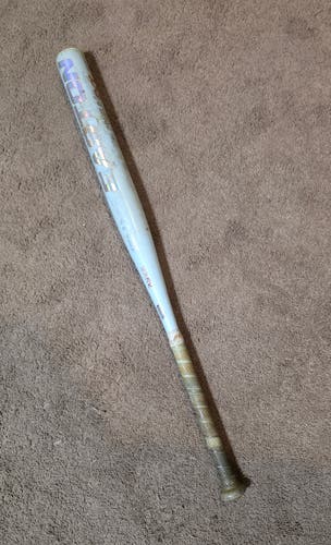 2023 Easton Ghost Unlimited Composite Bat (-10) 33" (Used)