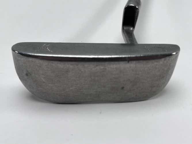 Ping B60 Putter 35.5" Mens RH