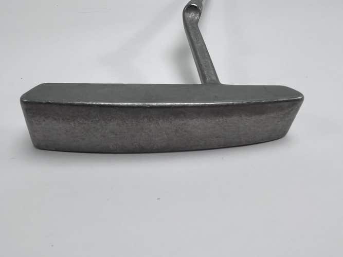 Ping Zing 5KS Putter 36" Black Dot Mens RH