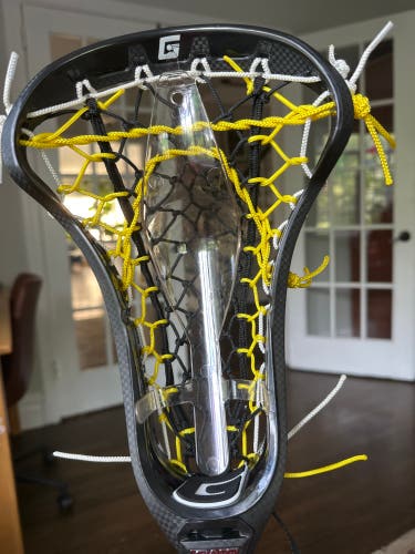 Gait Air D Stick (New)