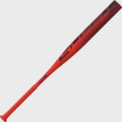 Easton 2026 Ghost Advanced 32" (-10) Fastpitch Bat (NEW WITH WARRANTY) E00711896