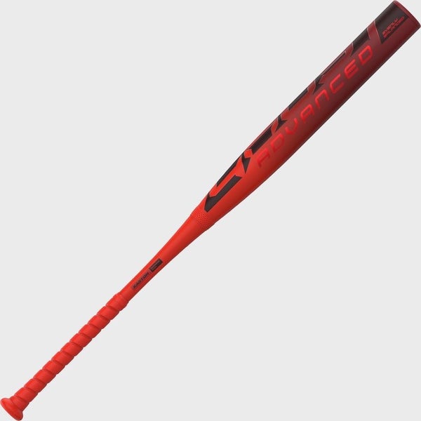 Easton 2026 Ghost Advanced 32" (-10) Fastpitch Bat (NEW WITH WARRANTY) E00711896