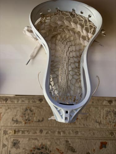 StringKing Mark 2F Fresh Stringing Head (New)
