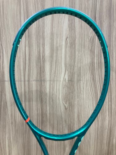NEW Wilson Blade 100 Pro Tennis Racquet | 16x20