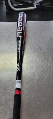 Used Easton REBEL BB/SB USA 2 1/4 Bat 27" 11497-S000160480