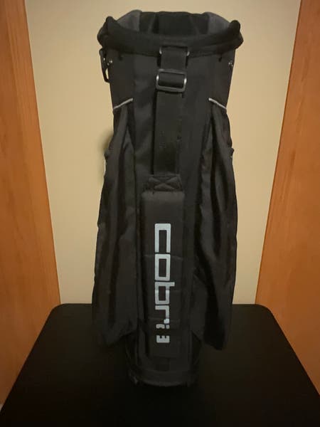 best size backpack to travel with The Pakt - The Ultimate Carry-on Bag for Travelers THE SHAD SEASON HAS Rod Length:2.7M Rod Set WR-APRIL26