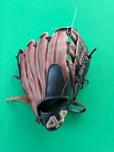44 Pro Baseball Glove 11.5" CUSTOM