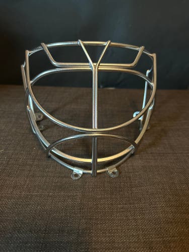 CCM G1.9 (New)