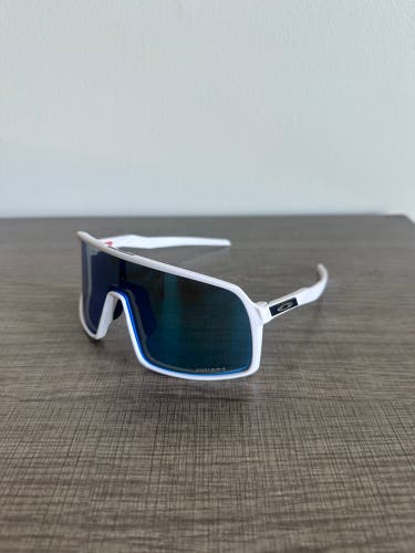 Oakley Sutro Sunglasses (New)
