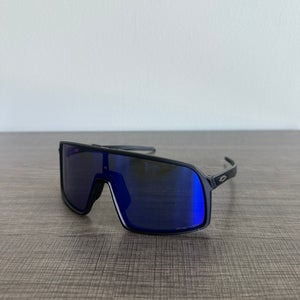 Oakley Sutro Sunglasses (New)