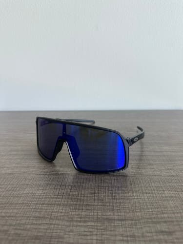 Oakley Sutro Sunglasses (New)