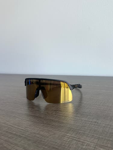 Oakley Sutro Lite Sunglasses (New)