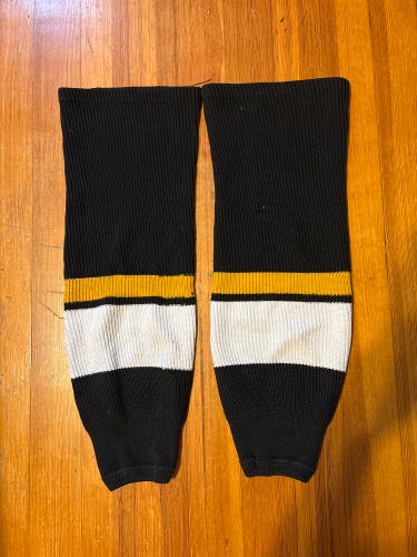 East Coast Wizards Socks - 25”