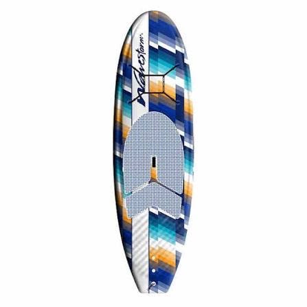 New WAVESTORM PADDLE BOARDS 11847-WGIWAVE1307951