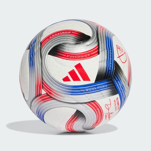 New MLS COM NFHS Ball-4 10299-ADIJW1321-04