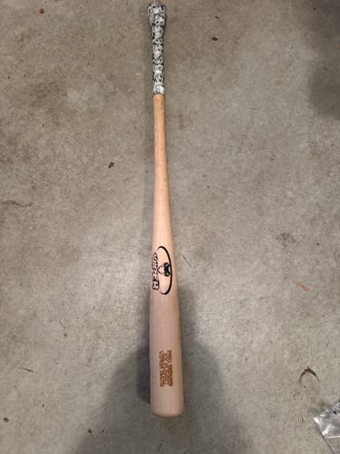 2024 Viper Pro series xx fungo Fungo Bat 22 oz 36" (Used)