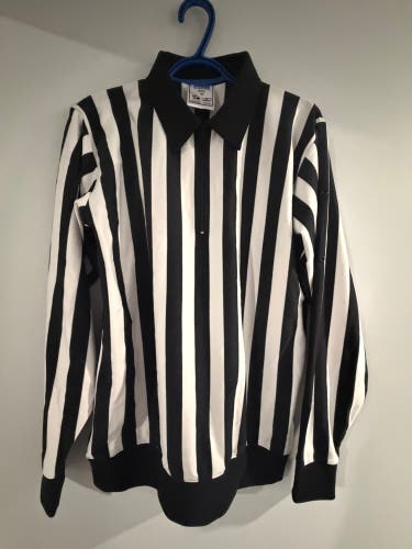 Force Rec Officiating Jersey – Adult (42)