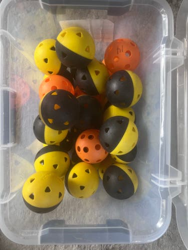 SKLZ (Used)