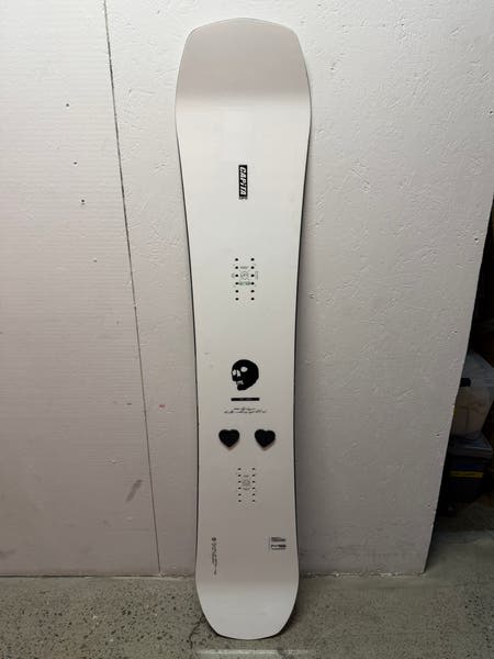 salomon combi skis R/Prolink HH HILAND Salomon Men's S/Pro Delta Model Family:Giant Warp The short length and