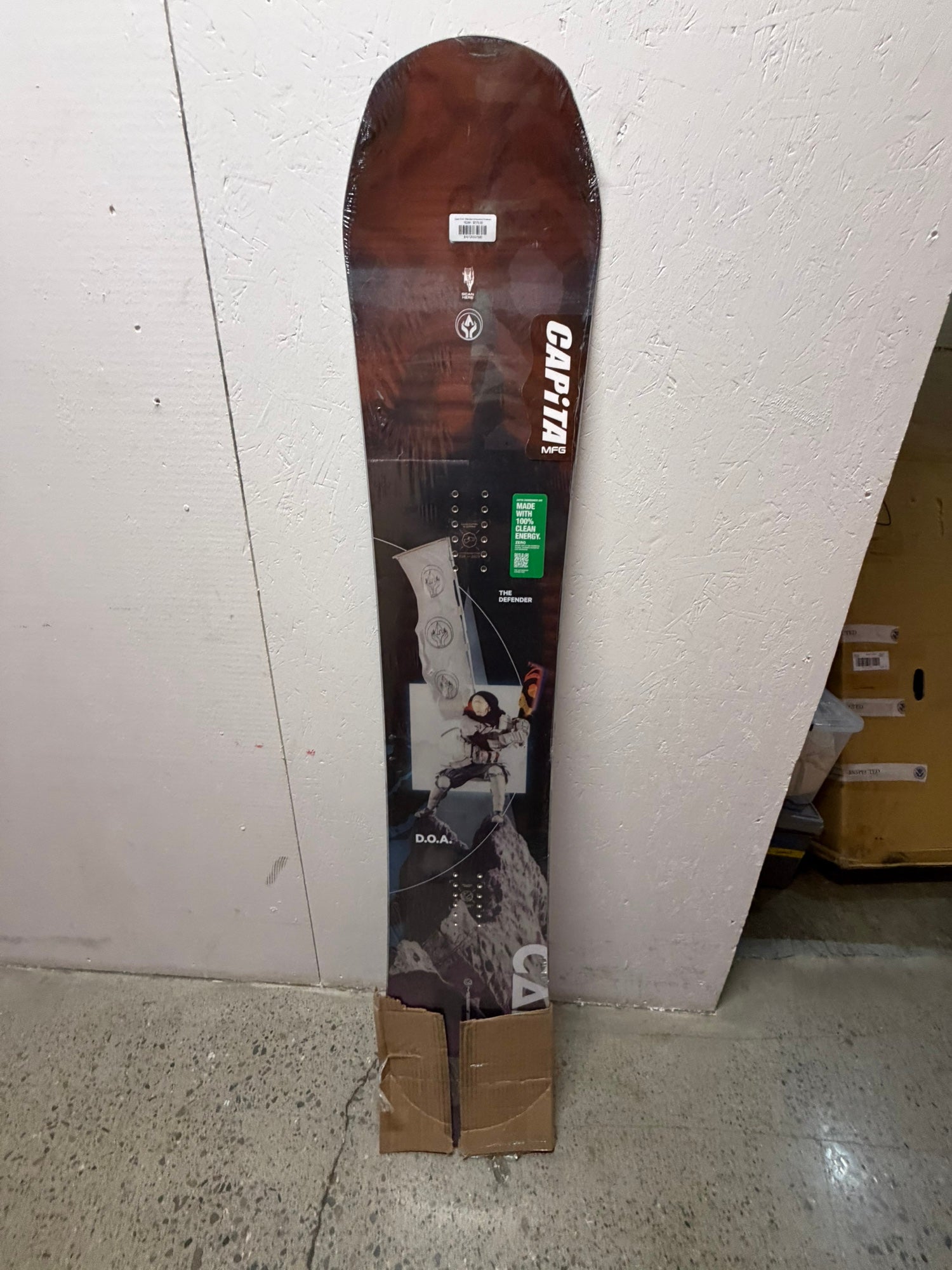 burton 156 snowboard Men's Custom Camber Snowboard, Glow / 162 Burton Freeride Snowboards | Color:Just A Rose Embroidery Black No_Description innovation has defined the