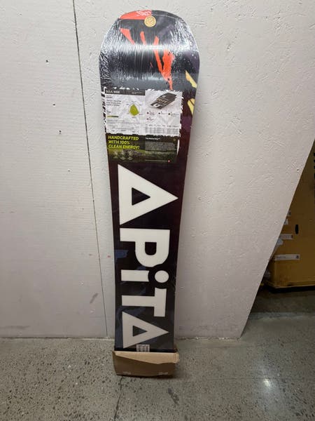 burton custom x wide snowboard 2016 – evo Burton Dominant Snowboard 2010 Model:Shorty & Goggles White Blending heritage performance with Walmart