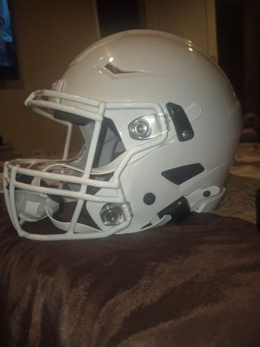 2026 New Speedflex