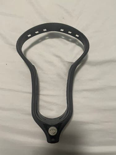 Maverik Kinetik 2.0 Unstrung Head (Used)