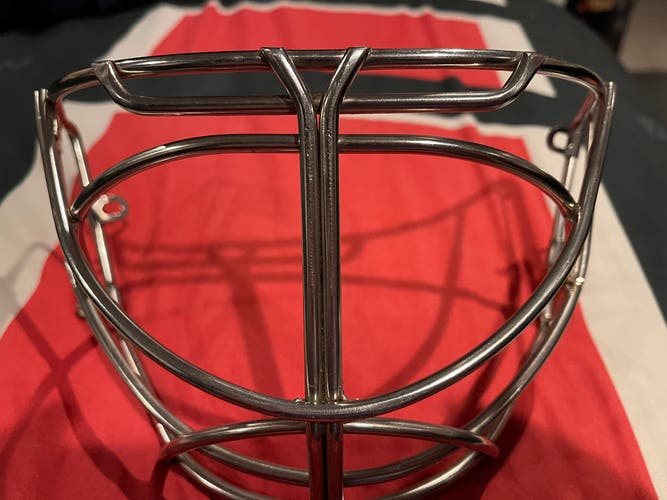 Bauer Cage NME 960 (Used)