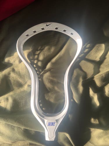 Nike Unstrung L3 Head (New)